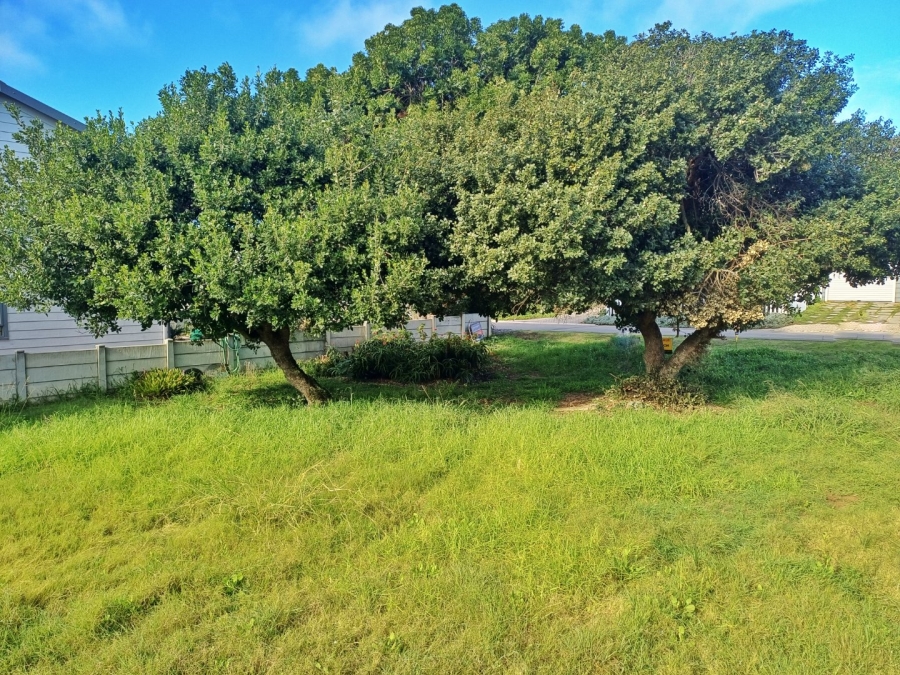 Commercial Property for Sale in Tergniet Western Cape